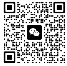 WeChat