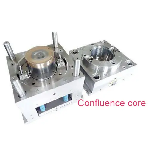 Hefei Pre-World teilt mit Ihnen: Tipps zum Extrusionsformforming