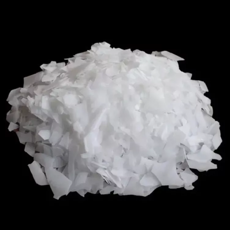 Welche Auswirkungen haben die Zugabe von PE -Wachs auf die Leistung von PVC -Materialien?