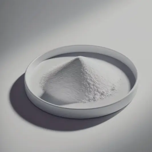 Warum ist PVC -Schmiermittel in der Produktion von Schaumstoffplatten wichtig?