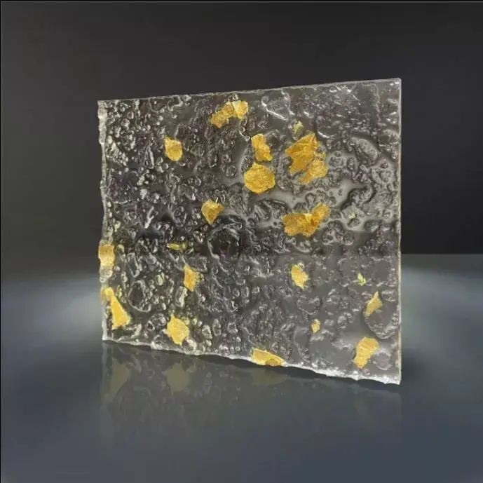 Können Sie Acrylplatten im Freien verwenden?