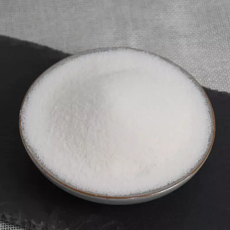 Wie entwickeln sich chemische PVC-Additive weiter, um globale Nachhaltigkeitsstandards zu erfüllen?