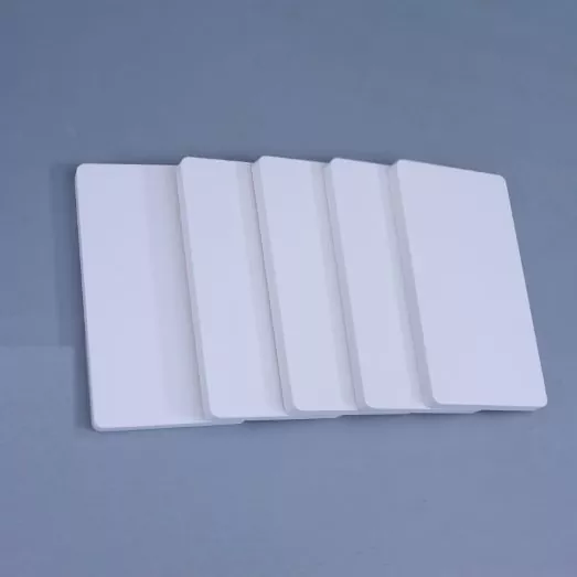 PVC-CO-Extrusionsplatte